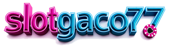 slotgacor77