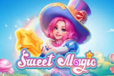 slotgacor77 featured game showcase slotgacor77 featured game showcase