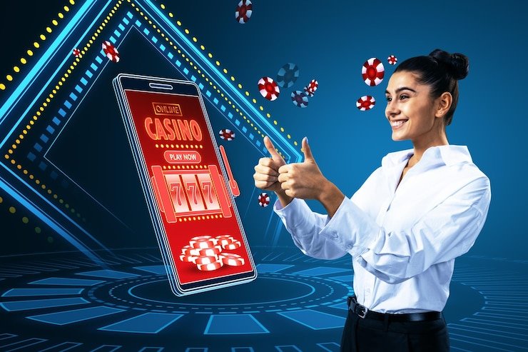 Tampilan transfer virtual-account BCA, Mandiri, BRI, BNI di platform slotgacor77