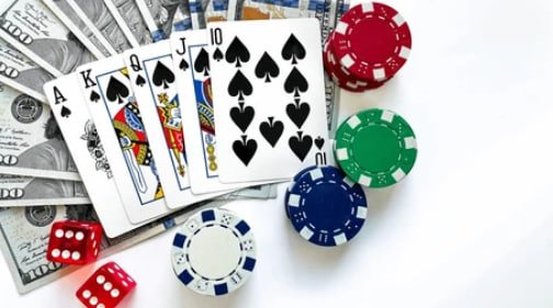 Statistik hasil togel online di slotgacor77