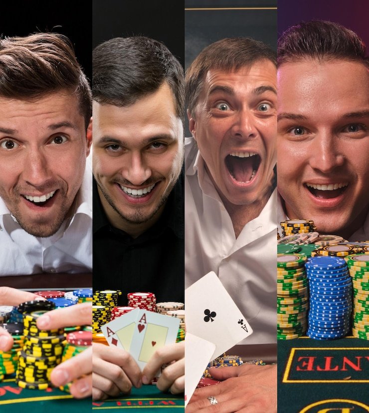 Opsi pembayaran untuk deposit togel di slotgacor77