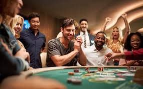 Hasil pengundian real-time Hasil pengundian dan hadiah pemenang di slotgacor77